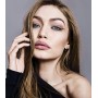 Maybelline Eyeliner in Penna, Hyper Precise All Day, Tratto Definito, Risultato a Lunga Tenuta, Facile Applicazione, 701 Matte O