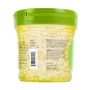 Eco Styler, Gel modellante per capelli, all'olio d'oliva, 473 ml