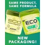 Eco Styler, Gel modellante per capelli, all'olio d'oliva, 473 ml