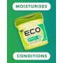 Eco Styler, Gel modellante per capelli, all'olio d'oliva, 473 ml