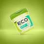 Eco Styler, Gel modellante per capelli, all'olio d'oliva, 473 ml