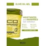 Eco Styler, Gel modellante per capelli, all'olio d'oliva, 473 ml