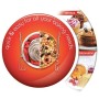 Moulinex HM3101 Quick Mix Sbattitore Elettrico con Fruste e Ganci Impastatori