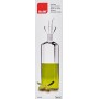 IBILI Oliera 500 ml di Vetro, 24 x 7 x 7 cm