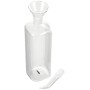 IBILI Oliera 500 ml di Vetro, 24 x 7 x 7 cm