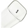IBILI Oliera 500 ml di Vetro, 24 x 7 x 7 cm