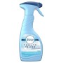 Febreze Classico Spray Deodorante per Tessuti, Maxi Formato, 8 x 500 ml