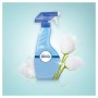 Febreze Classico Spray Deodorante per Tessuti, Maxi Formato, 8 x 500 ml