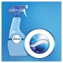 Febreze Classico Spray Deodorante per Tessuti, Maxi Formato, 8 x 500 ml