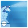 Febreze Classico Spray Deodorante per Tessuti, Maxi Formato, 8 x 500 ml