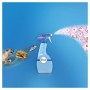 Febreze Classico Spray Deodorante per Tessuti, Maxi Formato, 8 x 500 ml