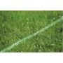 Gardena 1998-20 Tubo Irrigatore, Nebulizzatore per l'Irrigazione di Zone Lunghe e Strette, 15 m, Pronto all'Uso, Accorciabile o 