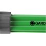 Gardena 1998-20 Tubo Irrigatore, Nebulizzatore per l'Irrigazione di Zone Lunghe e Strette, 15 m, Pronto all'Uso, Accorciabile o 