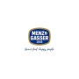 MENZ&GASSER Confettura Extra di Fragole 60% Secchiello Sine, con Alta Percentuale di Frutta - Confettura da Forno e Pasticceria,