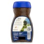 Nescafé Per Latte Caffè Solubile Barattolo, 100g