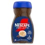 Nescafé Per Latte Caffè Solubile Barattolo, 100g