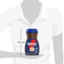 Nescafé Per Latte Caffè Solubile Barattolo, 100g