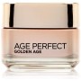 L'Oréal Paris Crema Viso Anti-Rughe Age Perfect Golden Age, Trattamento Fortificante Giorno, Adatto a Pelli Mature, 50 ml, Conf