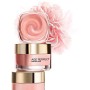 L'Oréal Paris Crema Viso Anti-Rughe Age Perfect Golden Age, Trattamento Fortificante Giorno, Adatto a Pelli Mature, 50 ml, Conf
