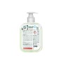Lysoform Medical Gel Disinfettante Mani 70 ml + Lysoform Medical Sapone Disinfettante Mani 300 ml