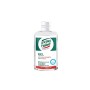 Lysoform Medical Gel Disinfettante Mani 70 ml + Lysoform Medical Sapone Disinfettante Mani 300 ml