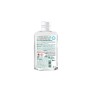 Lysoform Medical Gel Disinfettante Mani 70 ml + Lysoform Medical Sapone Disinfettante Mani 300 ml