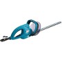 Makita 70918-10 Tagliasiepi, 520 mm
