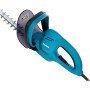 Makita 70918-10 Tagliasiepi, 520 mm