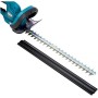 Makita 70918-10 Tagliasiepi, 520 mm