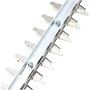 Makita 70918-10 Tagliasiepi, 520 mm