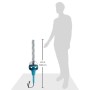 Makita 70918-10 Tagliasiepi, 520 mm