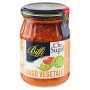 Biffi - Ragù Vegetale 190g - Multipack (3x190g)