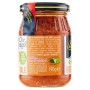 Biffi - Ragù Vegetale 190g - Multipack (3x190g)