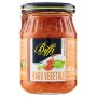 Biffi - Ragù Vegetale 190g - Multipack (3x190g)