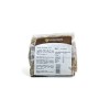 Lenticchie Verdi 500g BIO