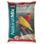 Padovan Naturalmix Canarini - Alimento Completo per canarini - 5 kg