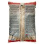 Padovan Naturalmix Canarini Alimento Completo Confezione da 5 kg