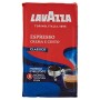 Lavazza Caffè Macinato per Macchina Espresso Crema e Gusto Classico - 250 g