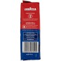 Lavazza Caffè Macinato per Macchina Espresso Crema e Gusto Classico - 250 g