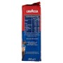 Lavazza Caffè Macinato per Macchina Espresso Crema e Gusto Classico - 250 g