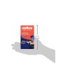 Lavazza Caffè Macinato per Macchina Espresso Crema e Gusto Classico - 250 g