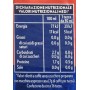Lavazza Caffè Macinato per Macchina Espresso Crema e Gusto Classico - 250 g
