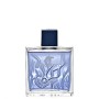 Blurock Aftershave 100 ml Dopo Barba Uomo