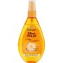 Garnier Ultra Dolce Olio Meraviglioso Olio Spray per Capelli Secchi Spenti, 150 ml