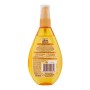 Garnier Ultra Dolce Olio Meraviglioso Olio Spray per Capelli Secchi Spenti, 150 ml