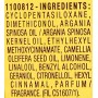 Garnier Ultra Dolce Olio Meraviglioso Olio Spray per Capelli Secchi Spenti, 150 ml