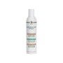 Germo Spray - Disinfettante per Ambienti, Oggetti, Superfici, Azione Antibatterica e Fungicida, bomboletta da 400 ml