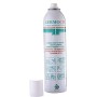 Germo Spray - Disinfettante per Ambienti, Oggetti, Superfici, Azione Antibatterica e Fungicida, bomboletta da 400 ml