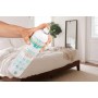 Germo Spray - Disinfettante per Ambienti, Oggetti, Superfici, Azione Antibatterica e Fungicida, bomboletta da 400 ml