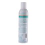 Germo Spray - Disinfettante per Ambienti, Oggetti, Superfici, Azione Antibatterica e Fungicida, bomboletta da 400 ml